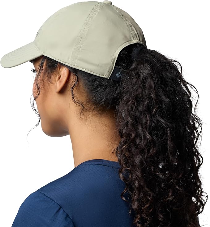 Columbia Coolhead III Ball Cap