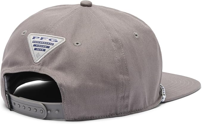 Columbia PFG Back Tack Snap Back