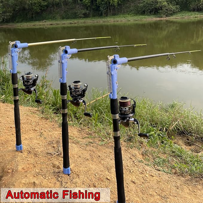 Automatic Fishing Rod and Reel Combos Telescopic Fishing Pole with Reel Combo Sea Saltwater Freshwater Kit Fishing Rod Kit