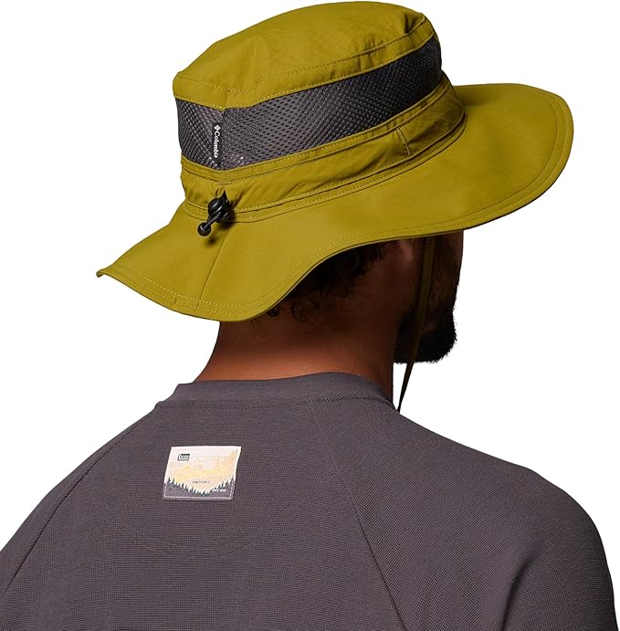 Columbia Unisex Bora Bora Booney Hat