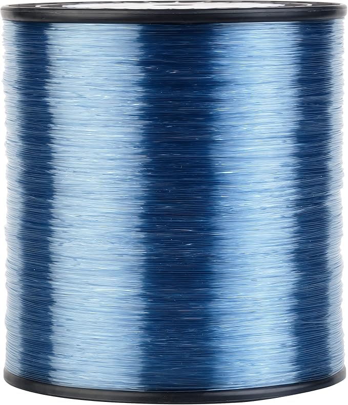 Berkley ProSpec Monofilament Fishing Line