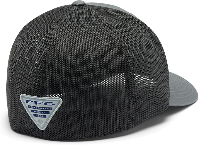 Columbia PFG Mesh Ball Cap