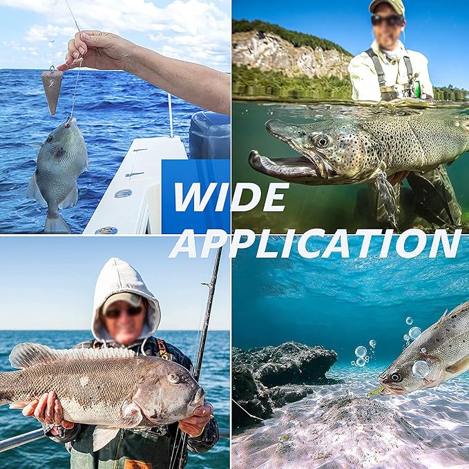 Pyramid Sinkers Fishing Weights Saltwater Pyramid Weights for Surf Fishing Gear Tackle 1oz 2oz 3oz 4oz 5oz 6oz 8oz