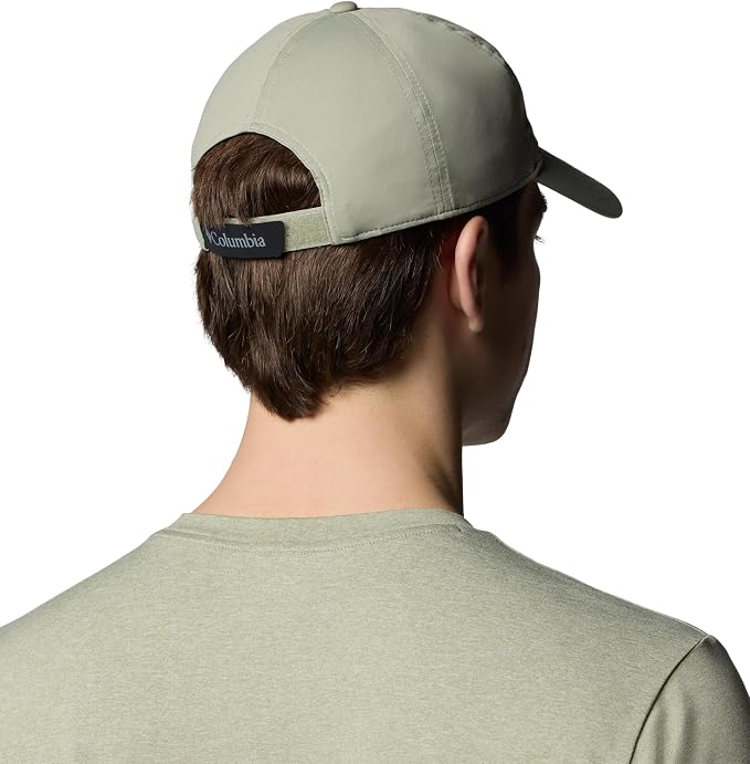 Columbia Coolhead III Ball Cap