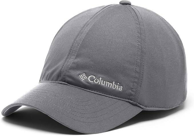 Columbia Coolhead III Ball Cap
