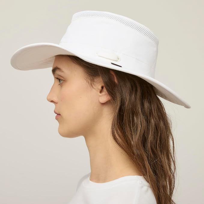 LTM6 Airflo Sun Hat
