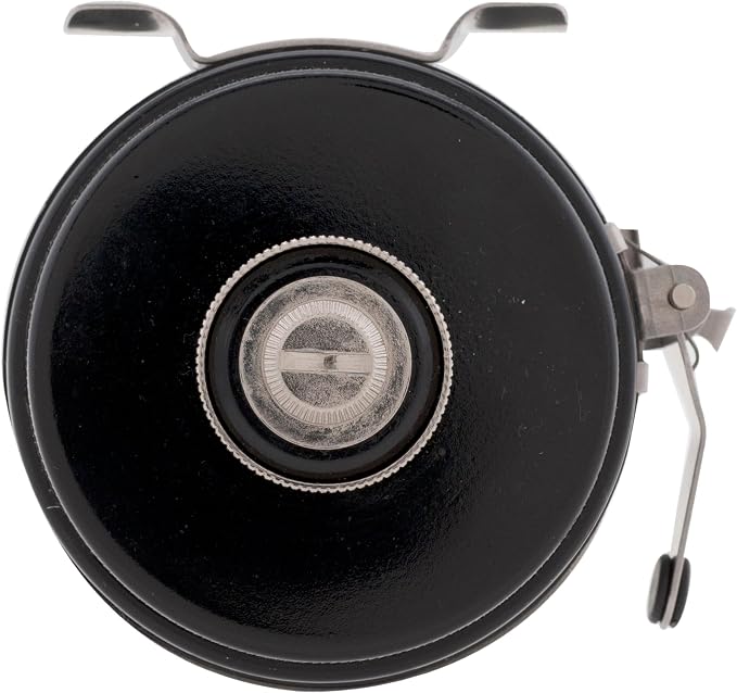 Pflueger Automatic Fly Fishing Reel