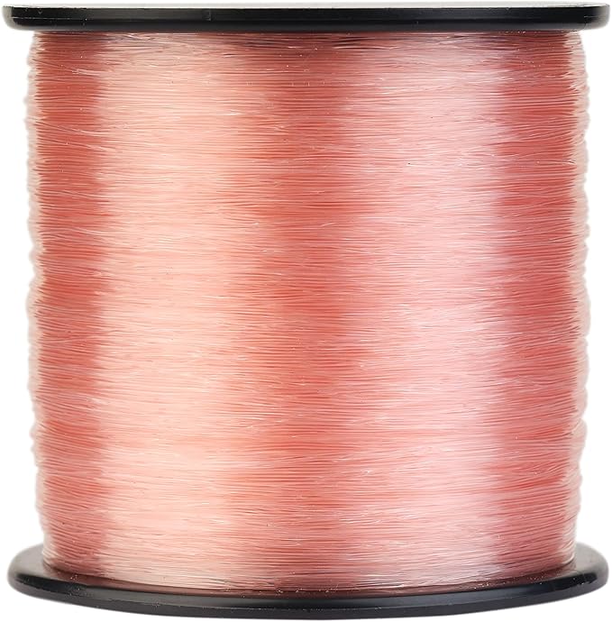 Berkley Trilene Big Game Monofilament Fishing Line