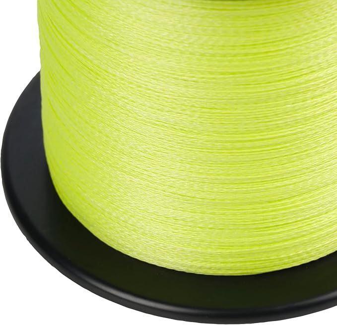 BerkleyBerkley FireLine Ultra 8 Fishing Line, 300 Yards, 17-Pound, Smoke