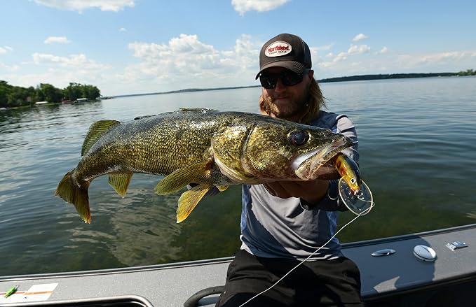 Northland Tackle Rumble B