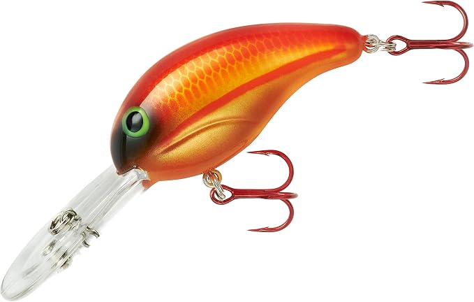 Bandit Lures BDT3D Series 300