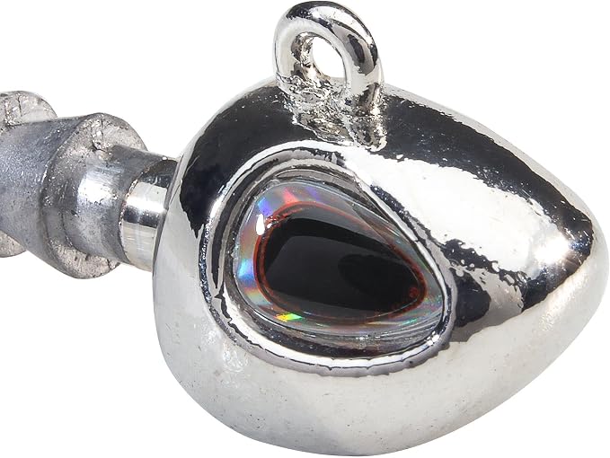 Berkley Fusion19 Hybrid Fishing Jigheads