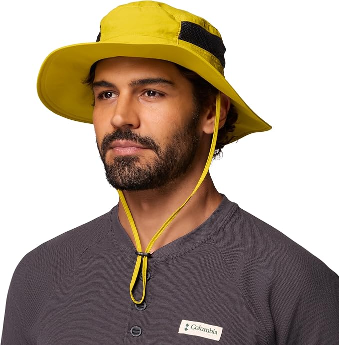 Columbia Unisex Bora Bora Booney Hat