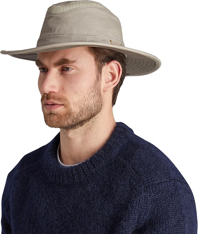 LTM6 Airflo Sun Hat