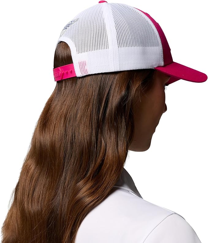 Columbia PFG™ Fish Flag Snapback