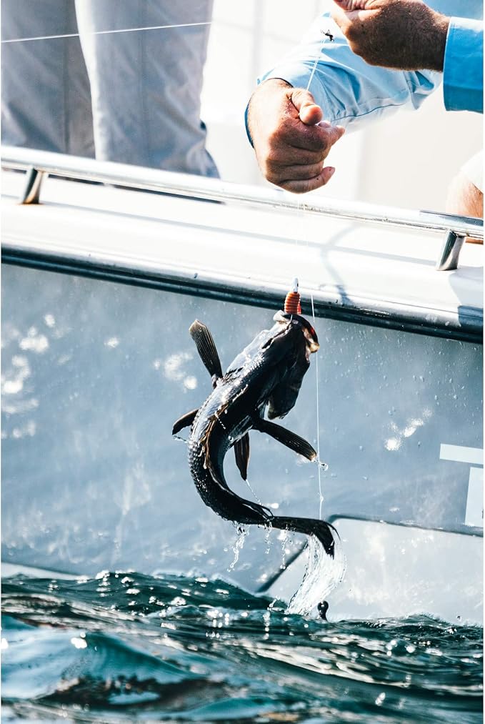 Berkley Gulp! Grub Saltwater Fishing Soft Bait