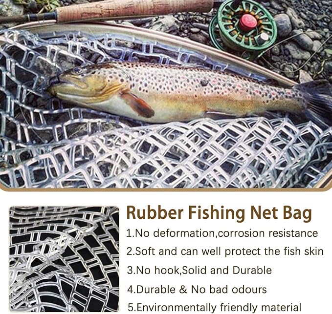 Fishing Net