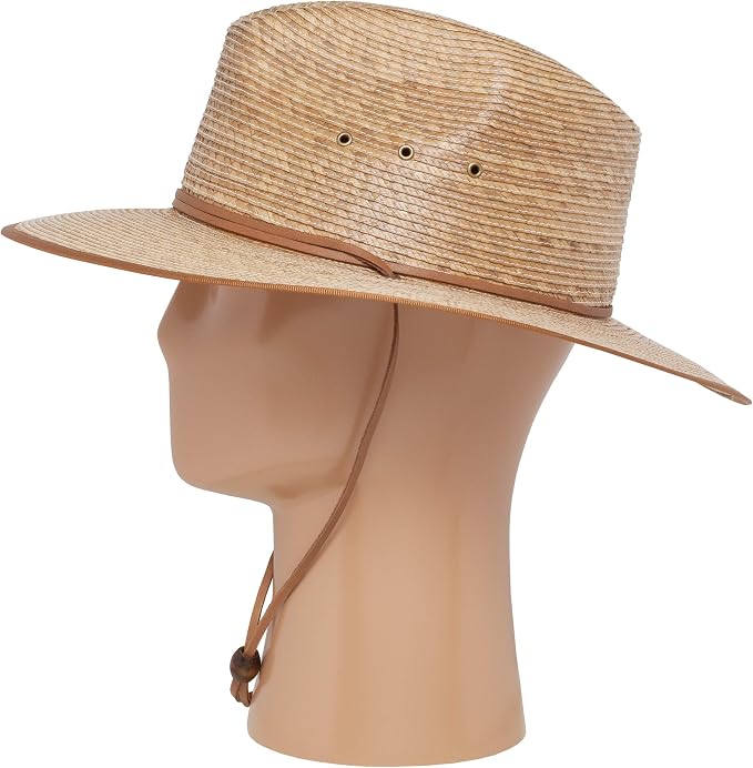 Sunday Afternoons Women's Islander