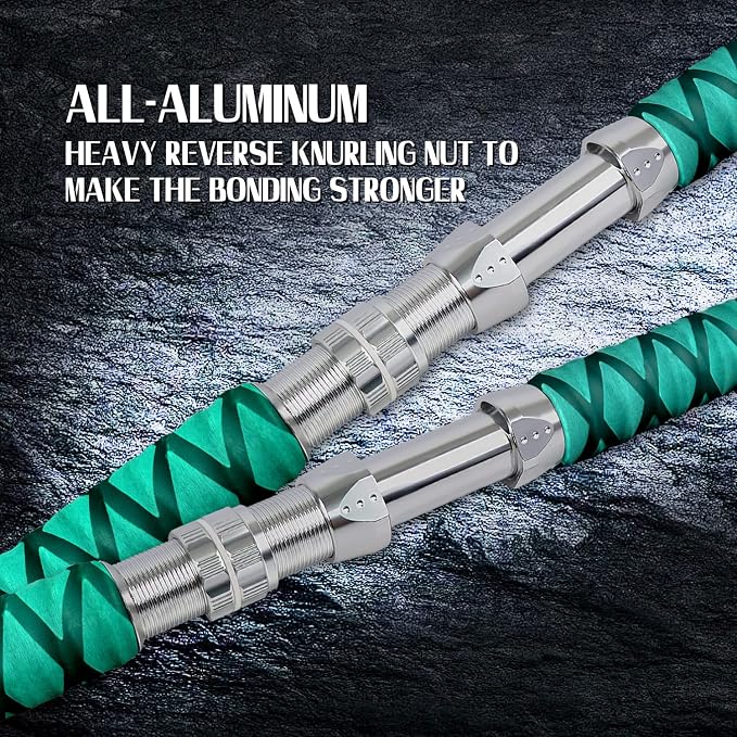 Fiblink Saltwater Fishing Rod 1 Piece Trolling Rod Deep Drop Sea Roller Rod Big Game Conventional Boat Heavy Duty Fishing Pole (5'6"/6',50-80lbs/80-120lbs/120-200lbs)