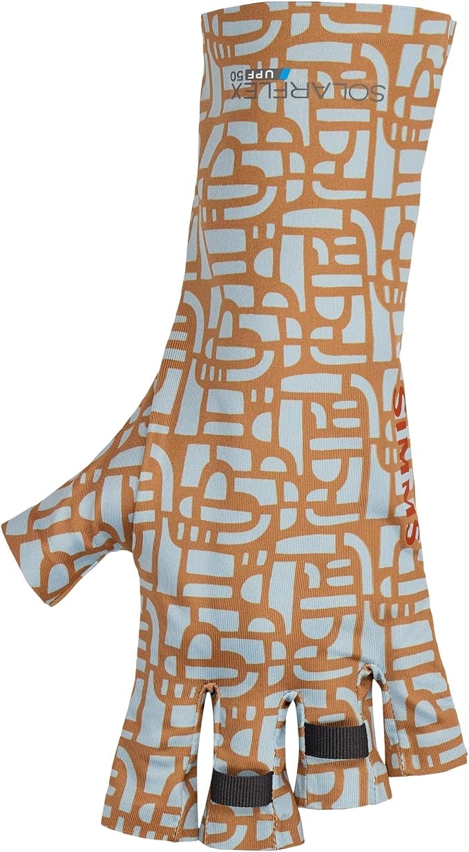 Simms SolarFlex SunGlove