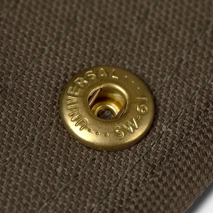 Tilley Classic T3 Hat