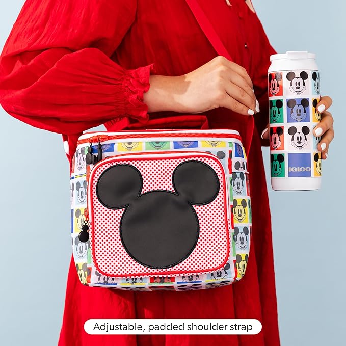 Igloo Disney Collection