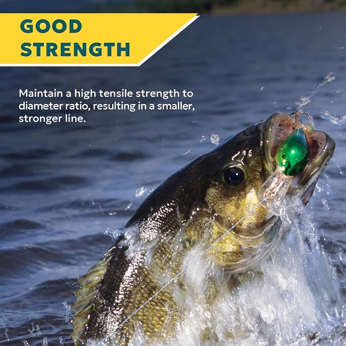 SF Ultra Smooth Monofilament Mono Fishing Line with Spool Mono String Nylon Invisible Line Clear 2 4 6 8 10 12 14 17 20 20LB Fishing Wire Freshwater Saltwater