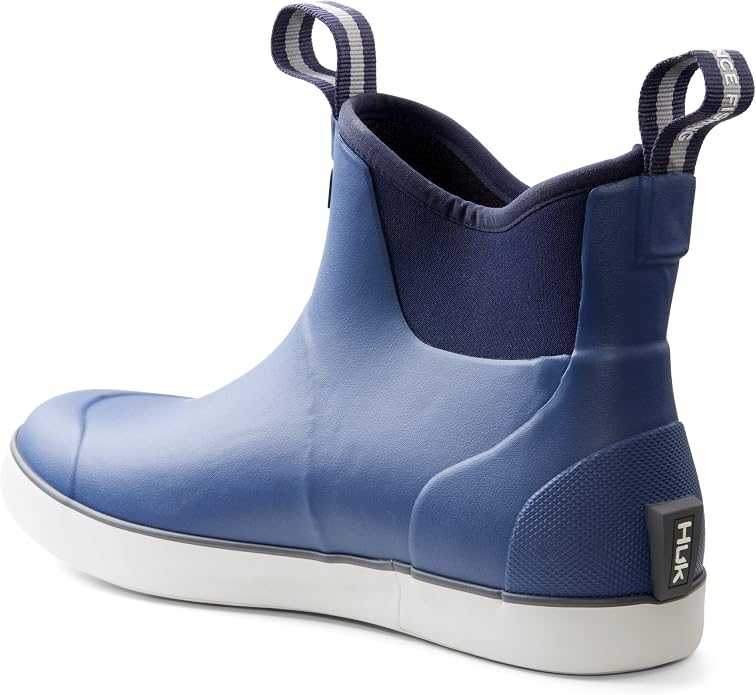 Womens KC Print Rogue Wave Boots