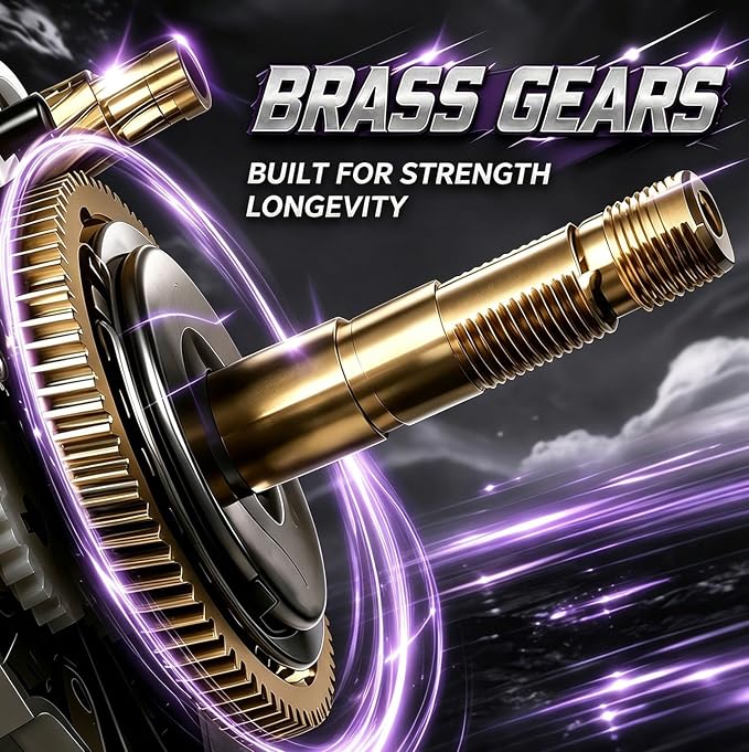 Sougayilang F1 Baitcasting Reel, 7.6:1 Gear Ratio, 18lbs Max Drag, 5+1 Stainless Steel Bearings, 5rd Gen Drag Alarm System, Magnetic Brake, Lightweight Low Profile Casting Reel for Freshwater Fishing