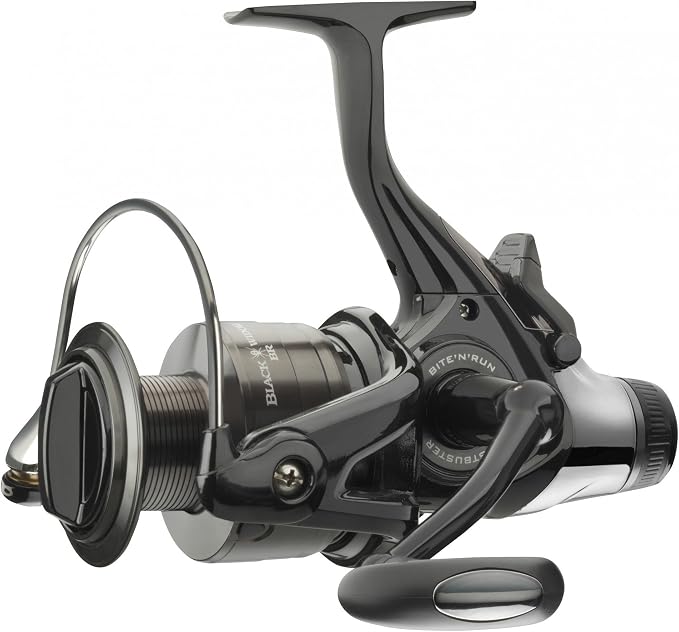 DaiwaCarp Fishing Reel