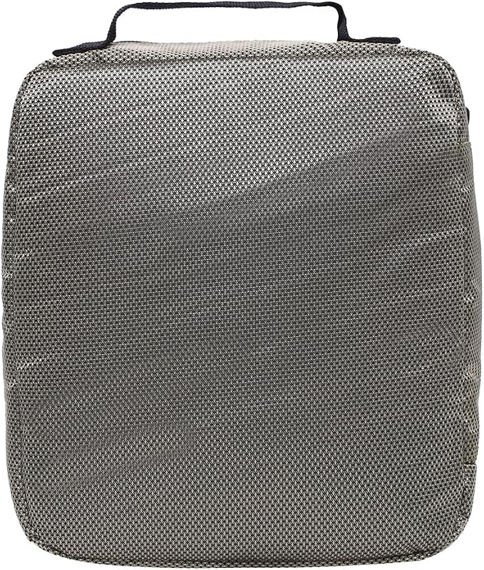 Raprance Fishing Lure Bag Baits Tackle Binder Organizer Storage Plastic Bag