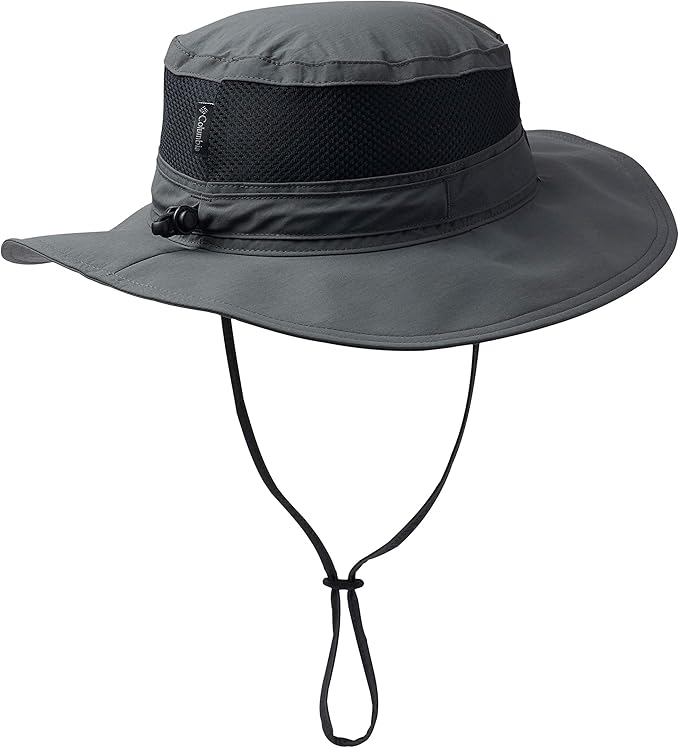 Columbia Unisex Bora Bora Booney Fishing Hat