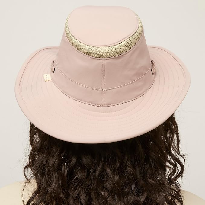 LTM6 Airflo Sun Hat