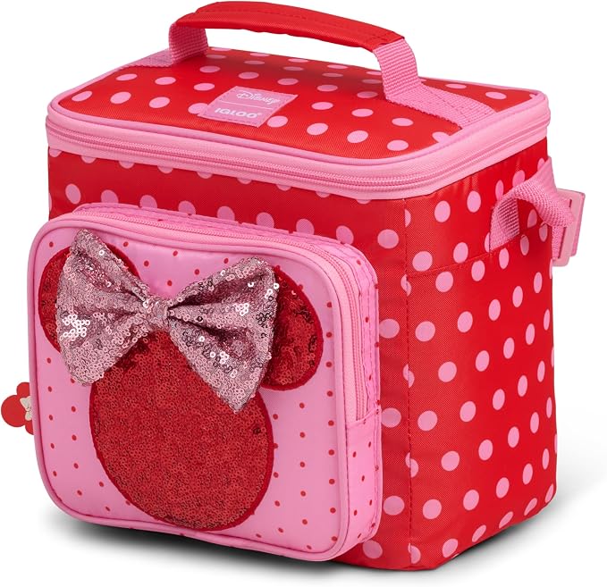 Igloo Disney Collection