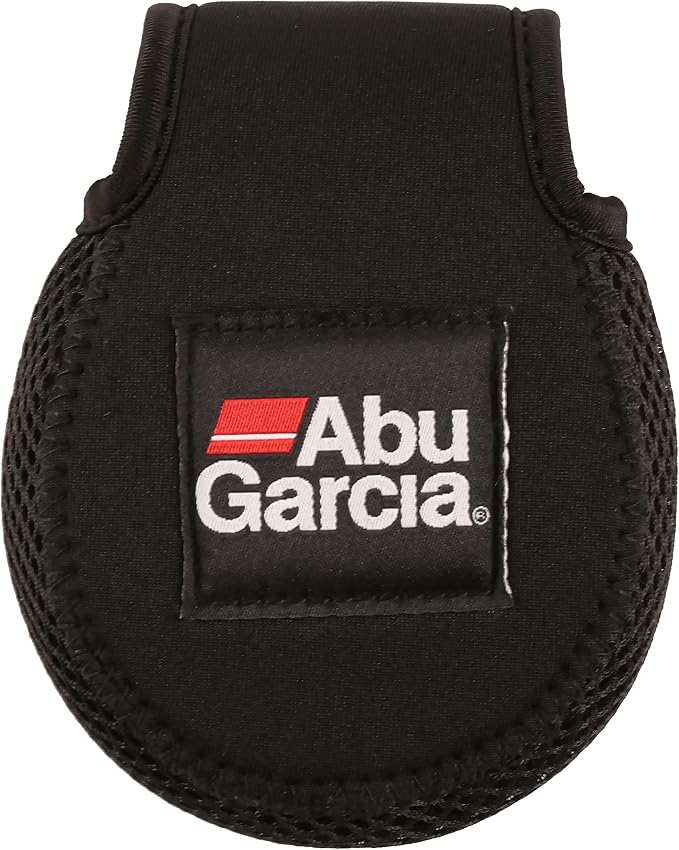Abu Garcia Reel Cover Series Assorted