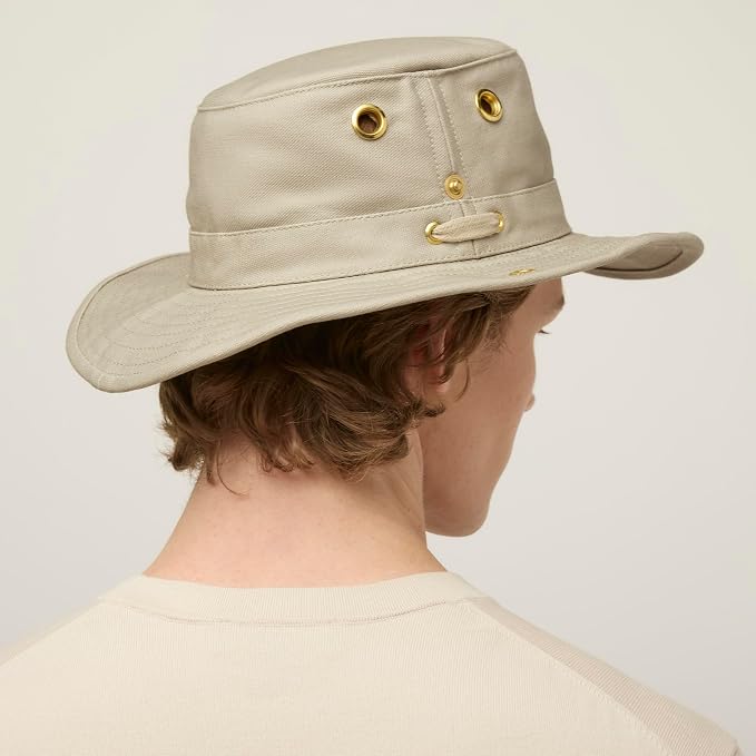 Tilley Classic T3 Hat