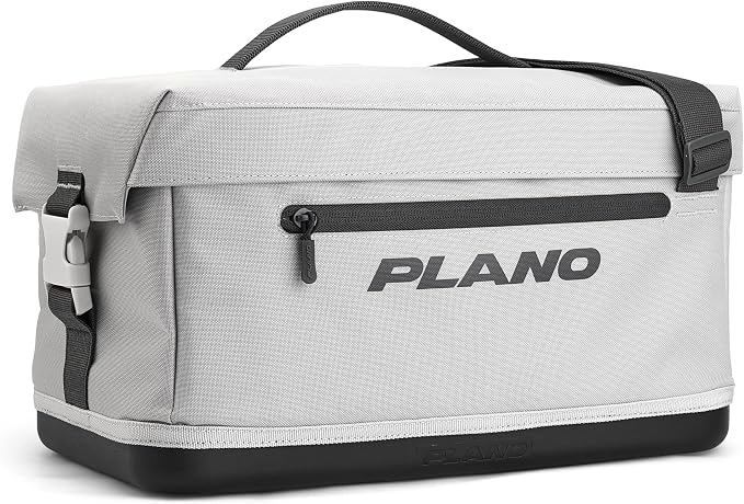 Plano Weekend Series