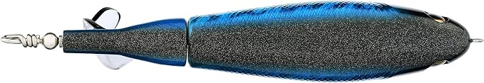 Berkley Choppo Saltwater Fishing Hard Bait