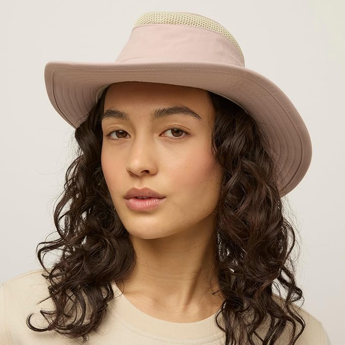 LTM6 Airflo Sun Hat