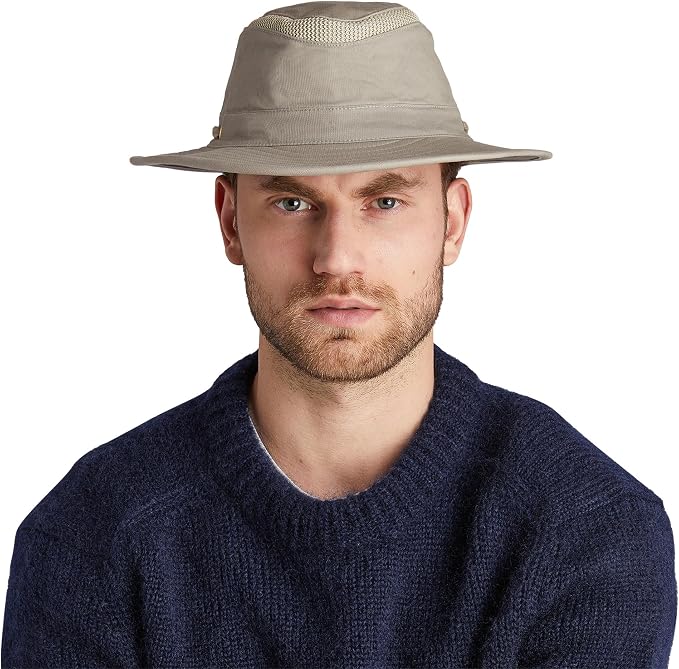 LTM6 Airflo Sun Hat