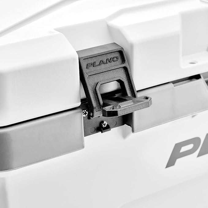 Plano Frost Cooler