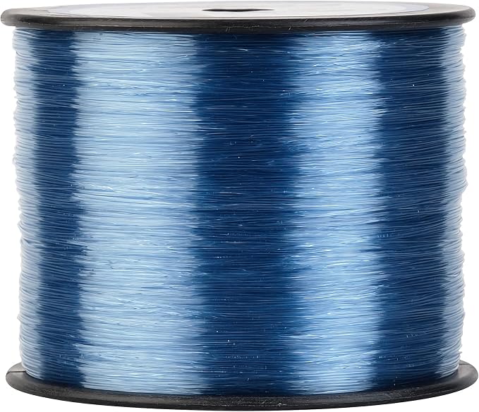 Berkley ProSpec Monofilament Fishing Line