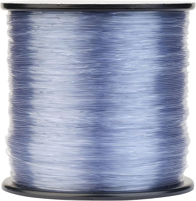 Berkley Trilene Big Game Monofilament Fishing Line
