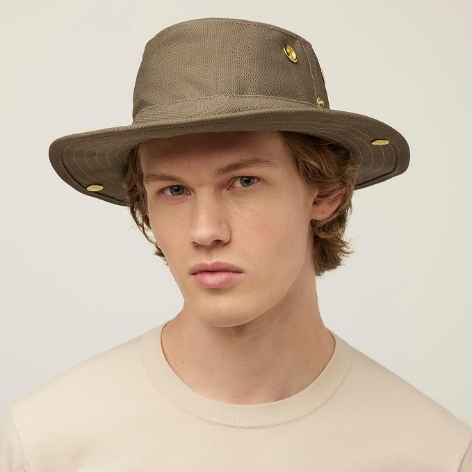 Tilley Classic T3 Hat