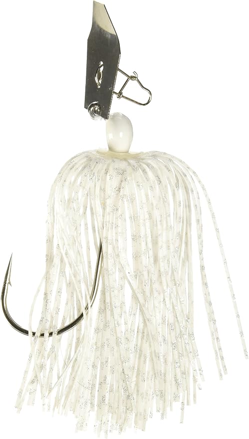The Original Chatterbait