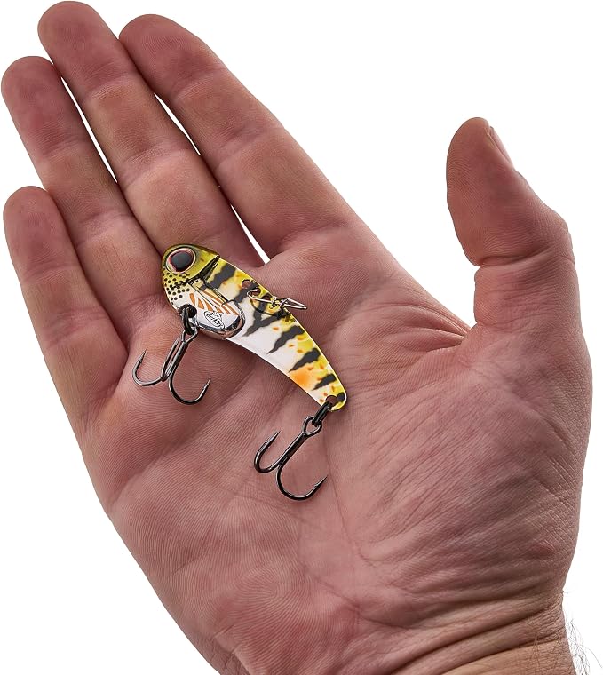 Berkley Berkley ThinFisher