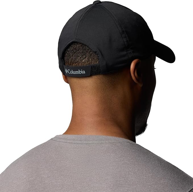 Columbia Coolhead III Ball Cap