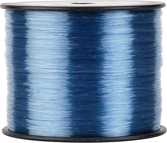 Berkley ProSpec Monofilament Fishing Line