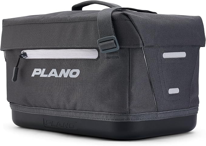 Plano Weekend Series