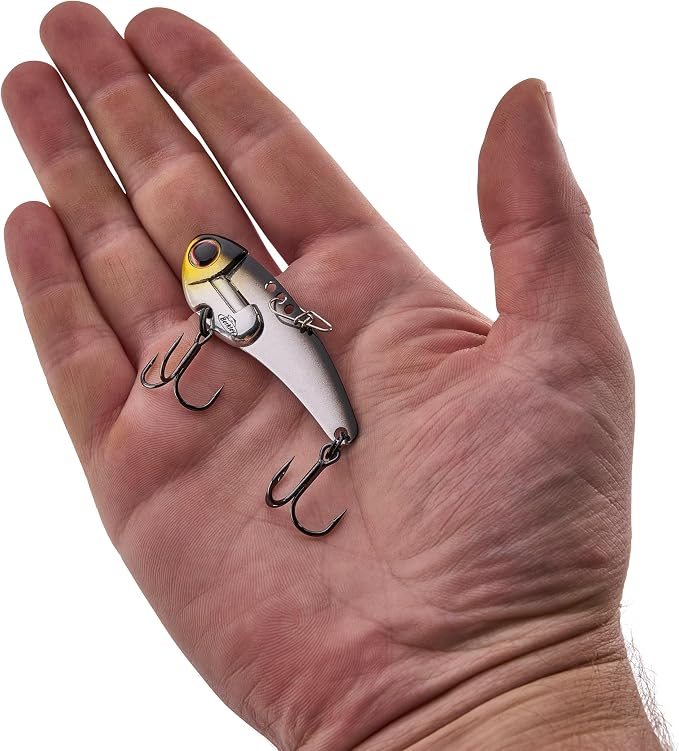 Berkley Berkley ThinFisher